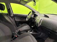Hyundai i20 vaihtoauto