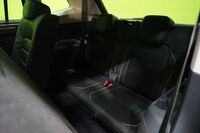 Volkswagen Tiguan Allspace vaihtoauto