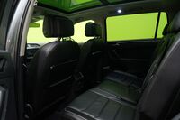 Volkswagen Tiguan Allspace vaihtoauto