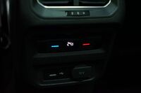 Volkswagen Tiguan Allspace vaihtoauto