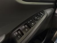 Hyundai IONIQ electric vaihtoauto