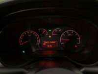 Opel Combo vaihtoauto