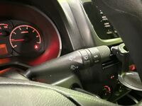 Opel Combo vaihtoauto