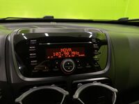 Opel Combo vaihtoauto