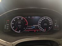 SEAT Arona vaihtoauto