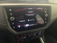 SEAT Arona vaihtoauto