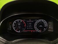 SEAT Arona vaihtoauto