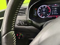 SEAT Arona vaihtoauto