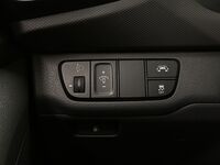 Hyundai IONIQ hybrid vaihtoauto