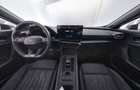 Cupra Formentor vaihtoauto