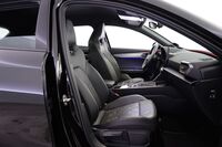 Cupra Formentor vaihtoauto