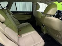 Subaru Outback vaihtoauto