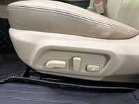 Subaru Outback vaihtoauto