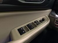 Subaru Outback vaihtoauto