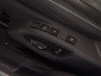 Volvo S80 vaihtoauto