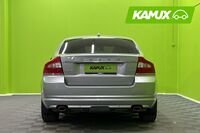 Volvo S80 vaihtoauto