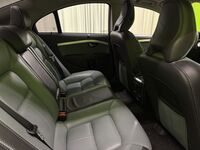 Volvo S80 vaihtoauto