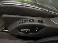 Volvo S80 vaihtoauto