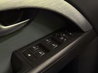 Volvo S80 vaihtoauto