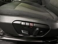 BMW X2 vaihtoauto
