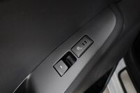 Hyundai IONIQ electric vaihtoauto