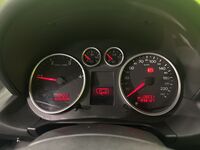 Audi A2 vaihtoauto