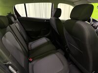 Hyundai i20 vaihtoauto
