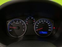 Hyundai i20 vaihtoauto
