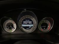 Mercedes-Benz GLK vaihtoauto