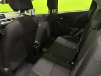 Mazda 2 vaihtoauto
