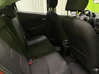 Mazda 2 vaihtoauto