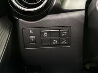 Mazda 2 vaihtoauto