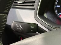 SEAT Arona vaihtoauto