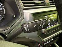 SEAT Arona vaihtoauto