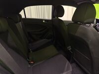 Hyundai i20 vaihtoauto