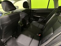 Subaru Levorg vaihtoauto