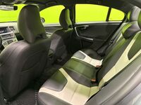 Volvo S60 Cross Country vaihtoauto