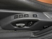 Volvo S60 Cross Country vaihtoauto