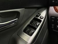 Toyota Land Cruiser vaihtoauto