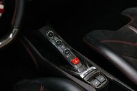 Ferrari 488 vaihtoauto