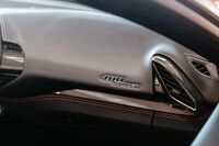 Ferrari 488 vaihtoauto