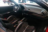 Ferrari 488 vaihtoauto