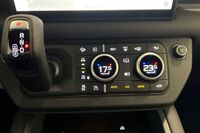 Land Rover Defender vaihtoauto