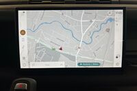 Land Rover Defender vaihtoauto