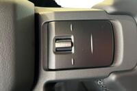 Land Rover Defender vaihtoauto