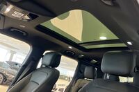 Land Rover Defender vaihtoauto