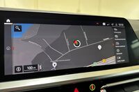 BMW 420 vaihtoauto