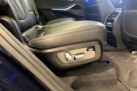 BMW X7 vaihtoauto