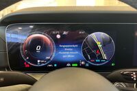 Mercedes-Benz CLS vaihtoauto