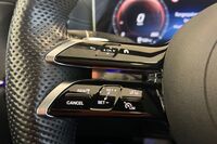 Mercedes-Benz CLS vaihtoauto